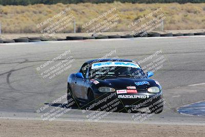 media/Sep-04-2022-CalClub SCCA (Sun) [[1ba13493be]]/Group 3/Off Ramp/